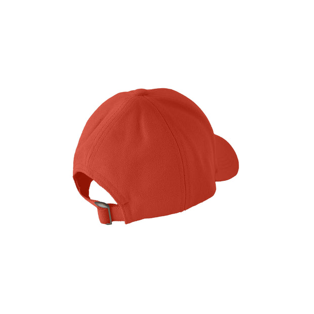 Miffy Canvas Cap VARIOUS COLOURS