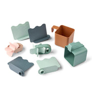 Sepp Activity Table PRE ORDER DECEMBER