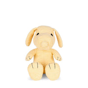 Snoopy ECO Corduroy VARIOUS COLOURS