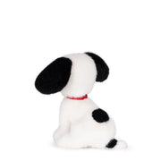 Lmt EdGood Ol' Charlie Brown Snoopy ECO VARIOUS SIZES