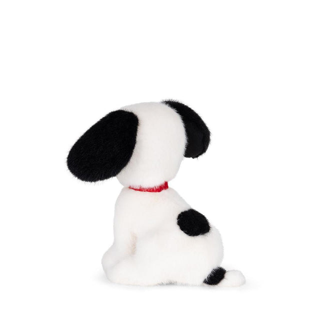Lmt EdGood Ol' Charlie Brown Snoopy ECO VARIOUS SIZES