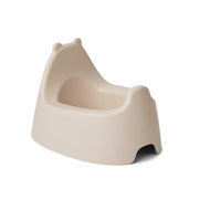 Jonatan Potty PRE ORDER