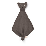 Mathilde Knitted Hugging Cloth VARIOUS COLOURS