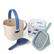Roald Sand Set VARIOUS DESIGNS PRE ORDER DECEMBER