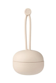 Philip Pacifier Box VARIOUS COLOURS PRE ORDER NOVEMBER