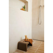 Ulla Step Stool VARIOUS COLOURS PRE ORDER NOVEMBER