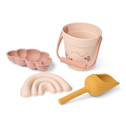 Kit Mini Beach Set VARIOUS DESIGNS PRE ORDER DECEMBER