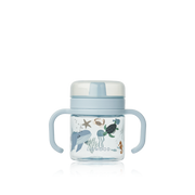 Kylo Tritan Sippy Cup 280ml VARIOUS DESIGNS PRE ORDER DECEMBER