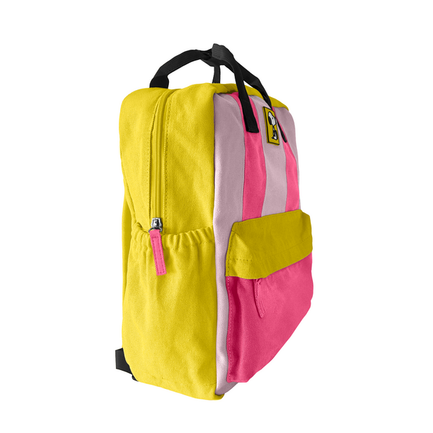 Peanuts Backpack VARIOUS COLOURS