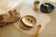 Stacy Divider Suction Plate 2-pack VARIOUS DESIGNS PRE ORDER NOVEMBER