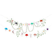 Fairy Garland