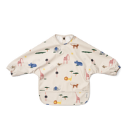 Merle Cape Bib VARIOUS DESIGNS