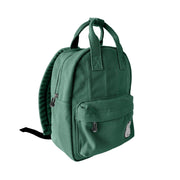 Miffy Canvas Backpack Various Colours