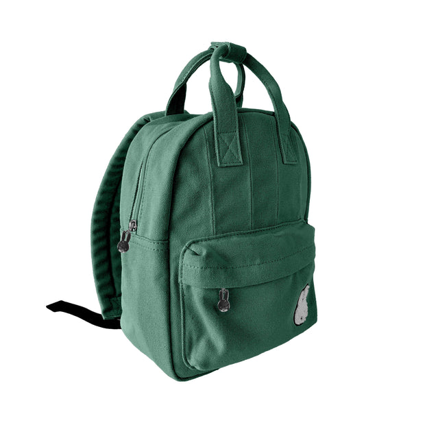 Miffy Canvas Backpack Various Colours