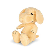 Snoopy ECO Corduroy VARIOUS COLOURS