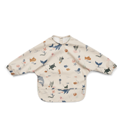 Merle Cape Bib VARIOUS DESIGNS