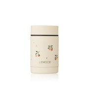 Nadja Food Jar VARIOUS DESIGNS PRE ORDER DECEMBER