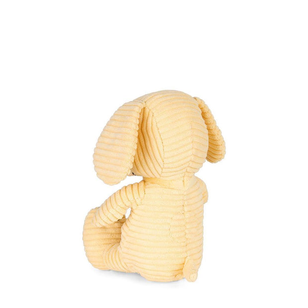 Snoopy ECO Corduroy VARIOUS COLOURS
