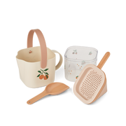 Roald Sand Set VARIOUS DESIGNS PRE ORDER DECEMBER