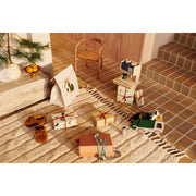 Irina Recycling Truck Mix PRE ORDER