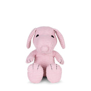 Snoopy ECO Corduroy VARIOUS COLOURS