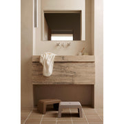 Ulla Step Stool VARIOUS COLOURS PRE ORDER NOVEMBER