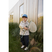 Ghita Outdoor Adventure Kit PRE ORDER DECEMBER