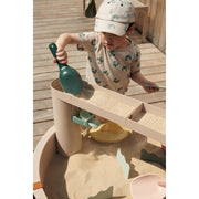 Sepp Activity Table PRE ORDER DECEMBER