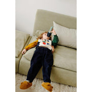 Beinta Karaoke Microphone PRE ORDER DECEMBER