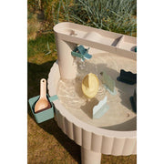 Sepp Activity Table PRE ORDER DECEMBER