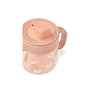 Kylo Tritan Sippy Cup 280ml VARIOUS DESIGNS PRE ORDER DECEMBER