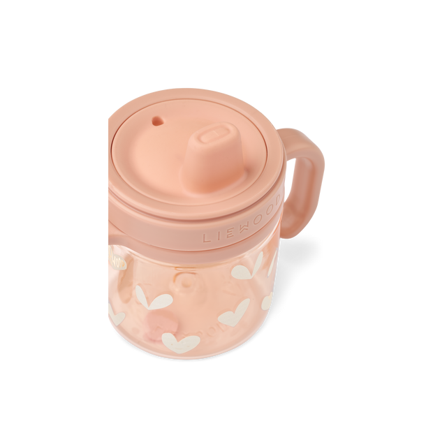 Kylo Tritan Sippy Cup 280ml VARIOUS DESIGNS PRE ORDER DECEMBER