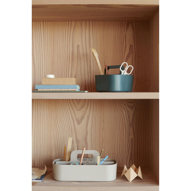 Hope Storage Caddy VARIOUS COLOURS PRE ORDER DECEMBER