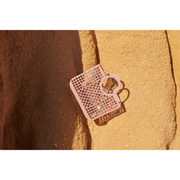 Samantha Basket With Charms VARIOUS DESIGNS PRE ORDER DECEMBER