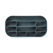 Hope Storage Caddy VARIOUS COLOURS PRE ORDER DECEMBER
