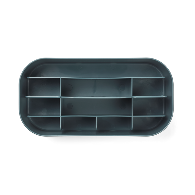Hope Storage Caddy VARIOUS COLOURS PRE ORDER DECEMBER