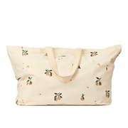 Maxi Totebag VARIOUS DESIGNS PRE ORDER DECEMBER