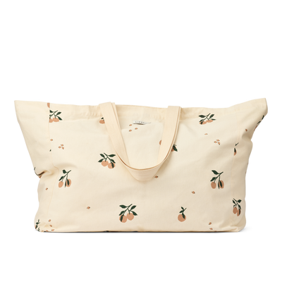 Maxi Totebag VARIOUS DESIGNS PRE ORDER DECEMBER