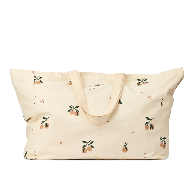 Maxi Totebag VARIOUS DESIGNS PRE ORDER DECEMBER