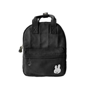 Miffy Canvas Backpack Various Colours