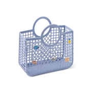 Samantha Basket With Charms VARIOUS DESIGNS PRE ORDER DECEMBER