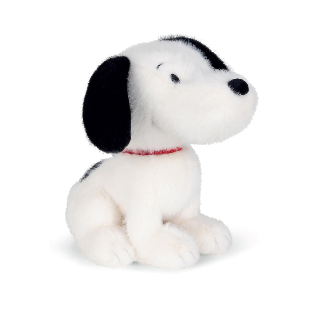 Peanuts Limited Edition Good Ol' Charlie Brown Snoopy ECO VARIOUS SIZE