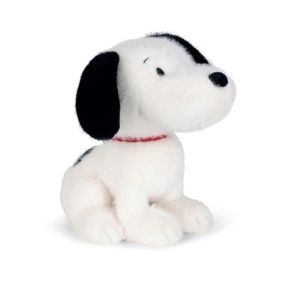 Lmt EdGood Ol' Charlie Brown Snoopy ECO VARIOUS SIZES