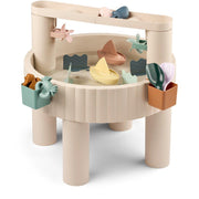 Sepp Activity Table PRE ORDER DECEMBER