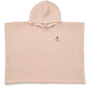 Paco Poncho Embroidery  VARIOUS DESIGNS PRE ORDER DECEMBER
