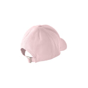 Miffy Canvas Cap VARIOUS COLOURS
