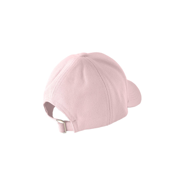 Miffy Canvas Cap VARIOUS COLOURS
