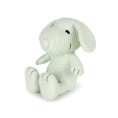 Snoopy ECO Corduroy VARIOUS COLOURS