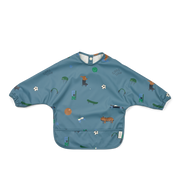 Merle Cape Bib VARIOUS DESIGNS