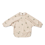 Merle Cape Bib VARIOUS DESIGNS